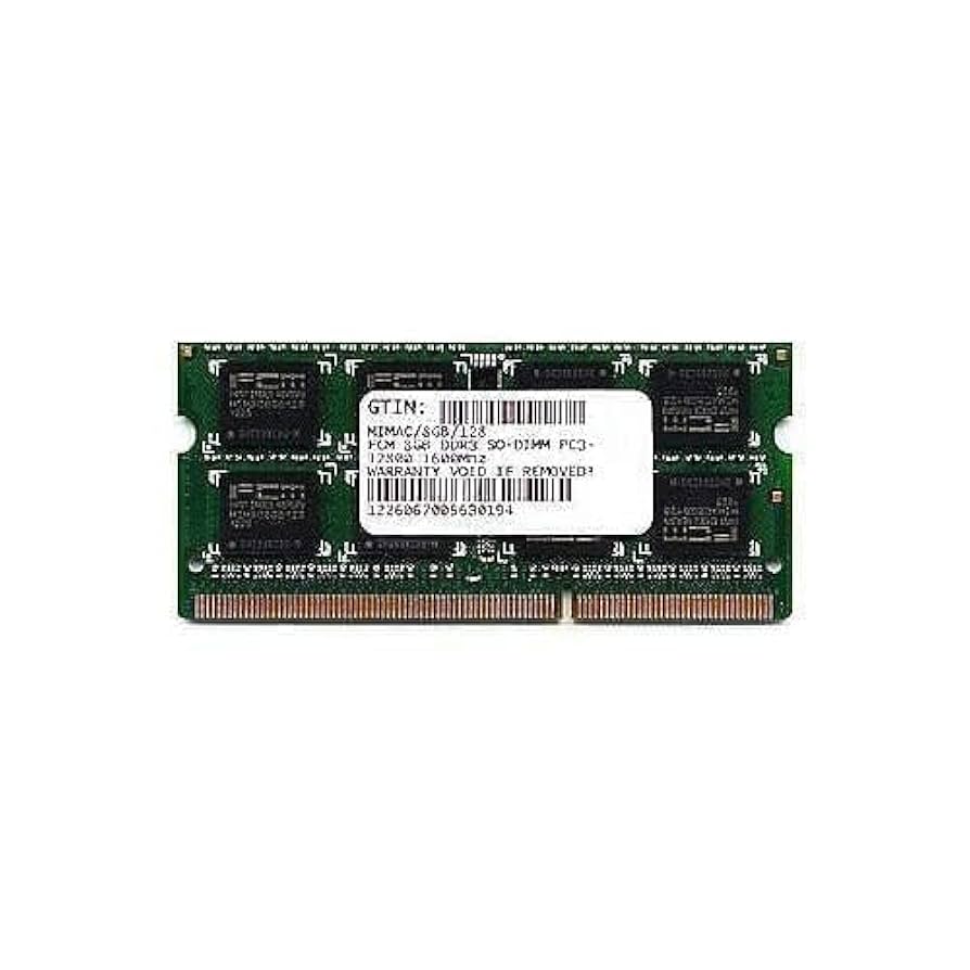 SAMSUNG - ウロボロス　メモリ DDR3 8GB×4枚　32GB SAMSUNG 8GB DDR3 SO-DIMM Memory Module at Amazon.com